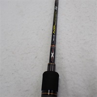 １５ＮＰジャックＴＲＮＪＢ―７０Ｈ／ＴＲ
